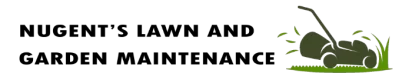 Nugents logo (1)